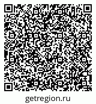79631967916