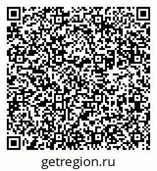 79631967917
