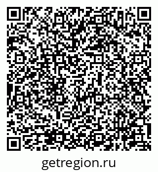79631967920
