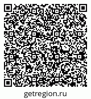 79631967924