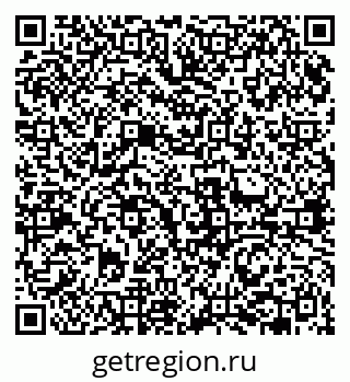 79631967927
