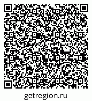 79631967928