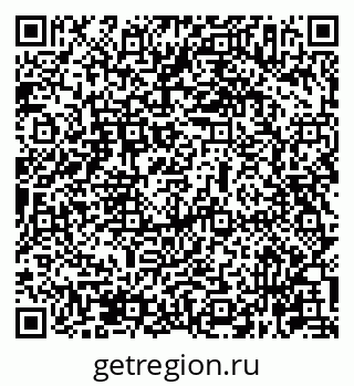 79631967929