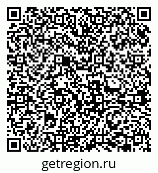 79631967934
