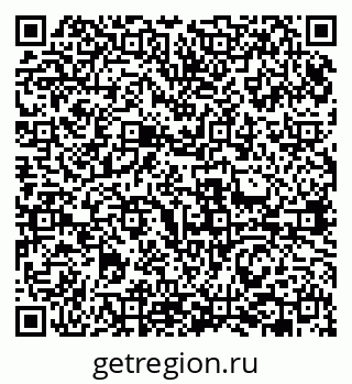 79631967935