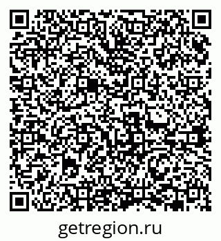 79631967936