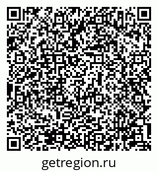 79631967937