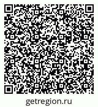 79631967938