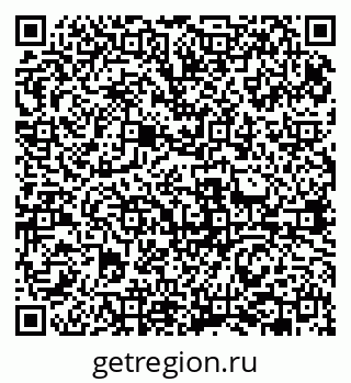 79631967939