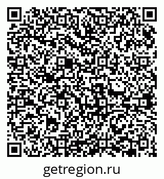 79631967940