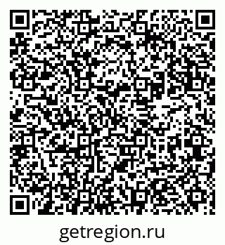 79631967943