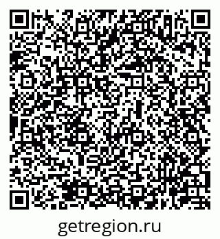 79631967946