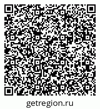 79631967949