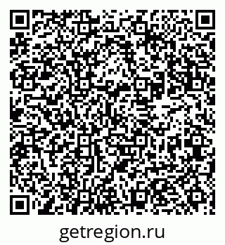 79631967950
