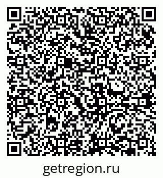 79631967951
