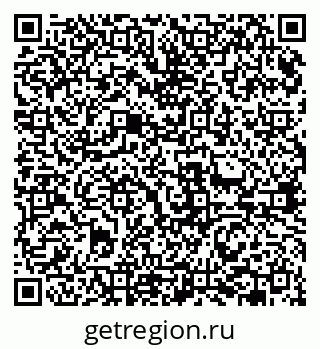 79631967952