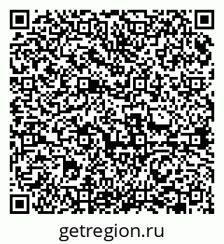 79631967953