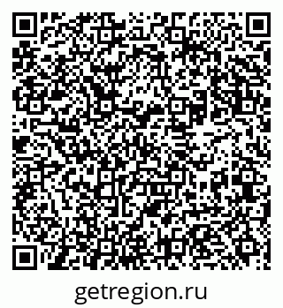 79631967955