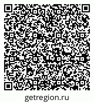 79631967956