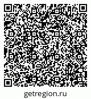 79631967957