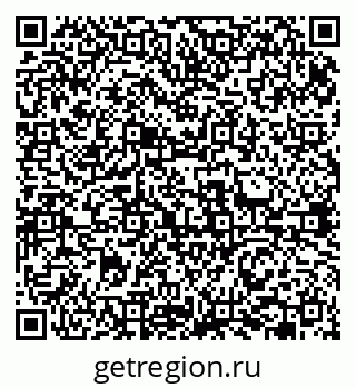 79631967959