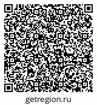 79631967961