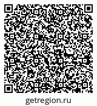 79631967962