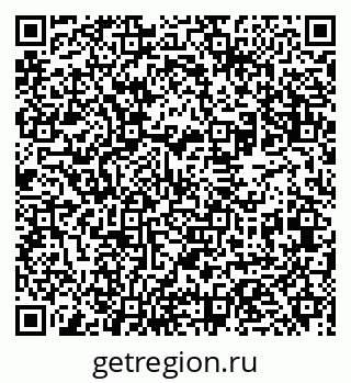 79631967963