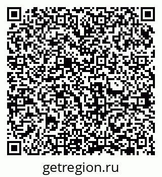 79631967964