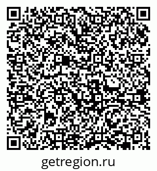 79631967965