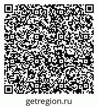 79631967966