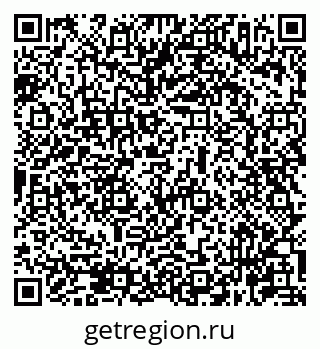 79631967967