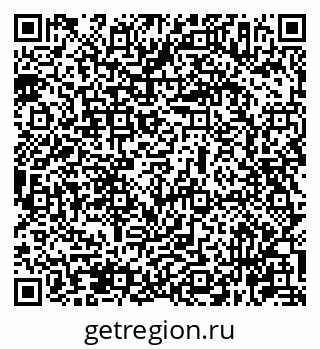 79631967968