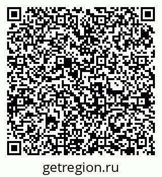 79631967969