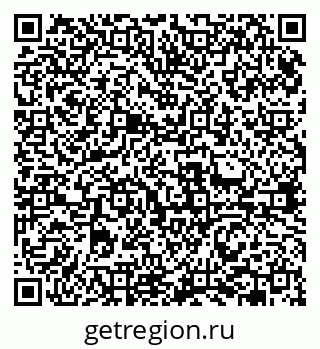 79631967971