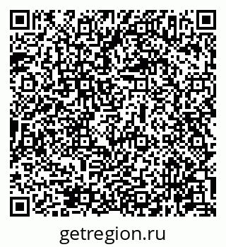 79631967972