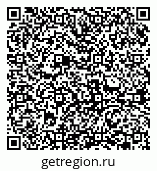 79631967974