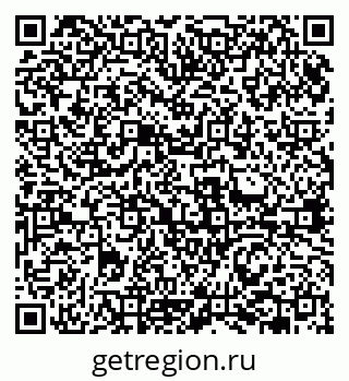 79631967975