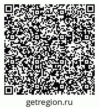 79631967978
