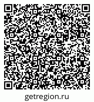 79631967980