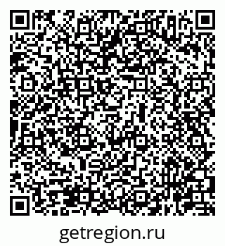 79631967982