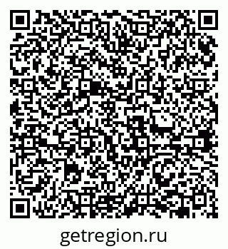 79631967983