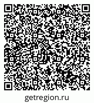 79631967985