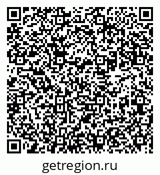 79631967987