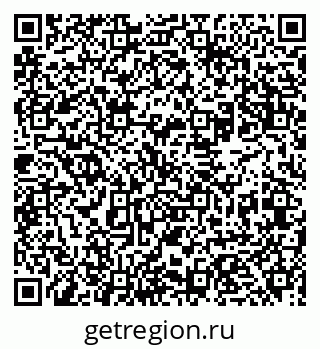 79631967988