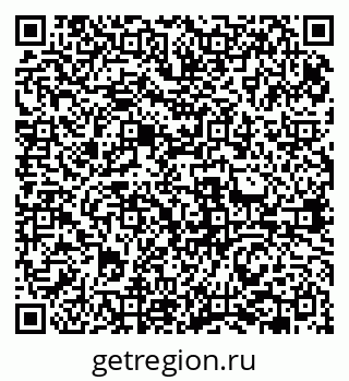 79631967989