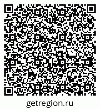 79631967991