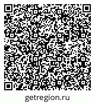 79631967993