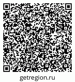 79631967994