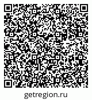 79631967996